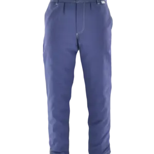 Sara Workwear Bosman Winter talvepüksid