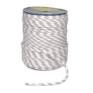 Assecuro CM105 Statiiline Polüamiidnöör